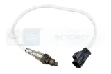 sonda-lambda-02580300d9-bos