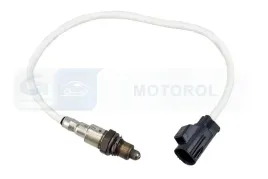 sonda-lambda-02580300d9-bos