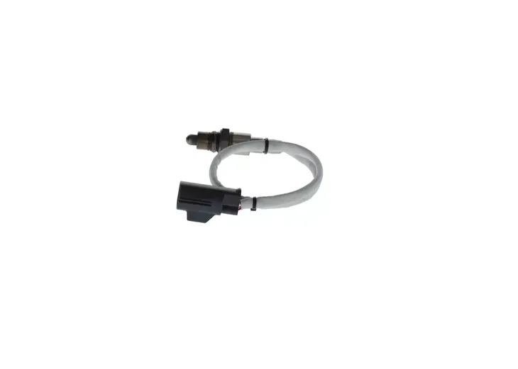 sonda-lambda-02580300d9-bos-producent-czesci-bosch