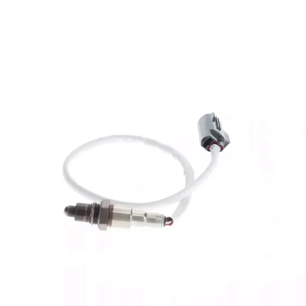 sonda-lambda-02580300d9-bos-jakosc-czesci-zgodnie-z-gvo-q-oryginal-z-logo-producenta-czesci-oem-oes