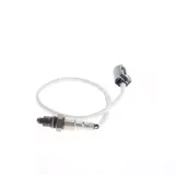 sonda-lambda-02580300d9-bos-jakosc-czesci-zgodnie-z-gvo-q-oryginal-z-logo-producenta-czesci-oem-oes