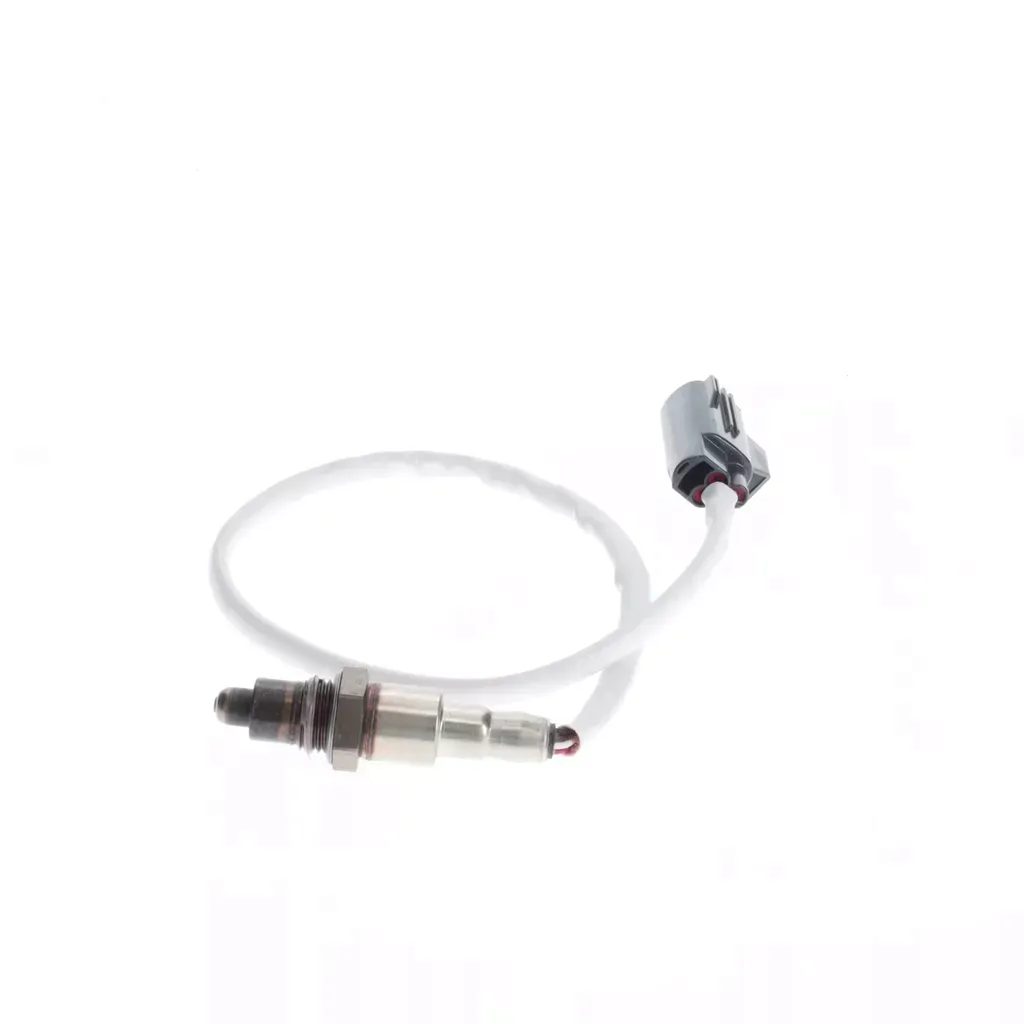sonda-lambda-02580300d9-bos
