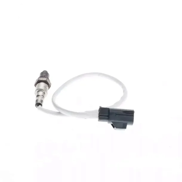 sonda-lambda-02580300d9-bos-waga-z-opakowaniem-0-109-kg