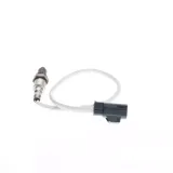 sonda-lambda-02580300d9-bos-waga-z-opakowaniem-0-109-kg