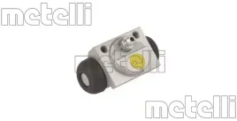cylinderek-ham-chevrolet-aveo-11-04-1044-met