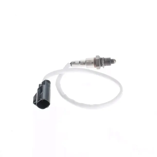 sonda-lambda-02580300d9-bos-waga-produktu-0-11-kg