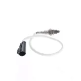 sonda-lambda-02580300d9-bos-waga-produktu-0-11-kg