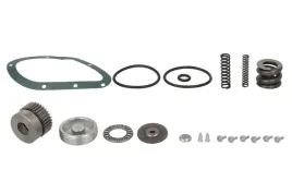 zestaw-naprawczy-samoregulatora-1-31870