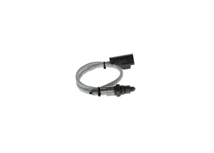 sonda-lambda-02580300d9-bos-numer-katalogowy-oryginalu-ford-cpla-9g444-ga-jaguar-cpla-9g444-ga-jaguar-cpla-9g444-gb-land-rover-cpla9g444ga-land-rover-cpla-9g444-gb-land-rover-cpla-9g444-gc-land-rover-lr035747-land-rover-lr098291-land-rover-lr140079-rover-cpla-9g444-ga-rover-lr035747