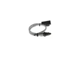 sonda-lambda-02580300d9-bos-numer-katalogowy-oryginalu-ford-cpla-9g444-ga-jaguar-cpla-9g444-ga-jaguar-cpla-9g444-gb-land-rover-cpla9g444ga-land-rover-cpla-9g444-gb-land-rover-cpla-9g444-gc-land-rover-lr035747-land-rover-lr098291-land-rover-lr140079-rover-cpla-9g444-ga-rover-lr035747