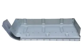stopien-kabiny-l-pasuje-do-mercedes-t1-t2-601-602-04-77-02-96