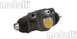 cylinderek-ham-mazda-121-87-96-04-0985-met