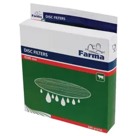 filtry-krazkowe-do-mleka-240-cedzidla-farma-200szt