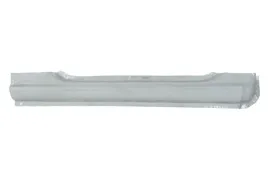 prog-przod-p-pasuje-do-mercedes-vito-viano-w639-09-03-10-10
