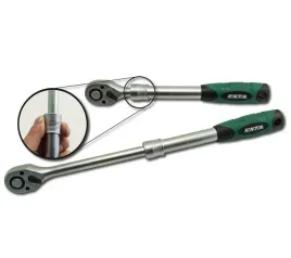 grzechotka-teleskopowa-1-2-72-zeby-h8643-honiton