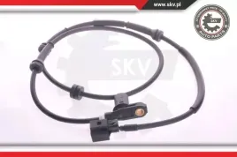czujnik-abs-tyl-l-p-vw-sharan-06skv030-skv