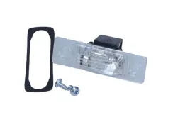 lampa-tab-rej-053-26-905-aba