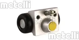 cylinderek-ham-nissan-micra-note-12-10-le-pr-04-1065-metelli