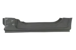 prog-przod-p-pasuje-do-nissan-primastar-x83-opel-vivaro-renault-trafic