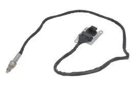 czujnik-nox-wtrysk-mocznika-adblue-080-498-00