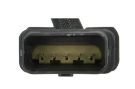 sonda-lambda-7-13115-01-0-pie