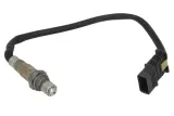 sonda-lambda-7-13115-01-0-pie-stan-nowy