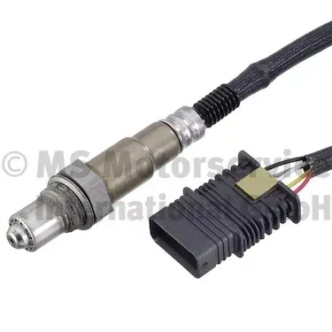 sonda-lambda-7-13115-01-0-pie-producent-czesci-pierburg
