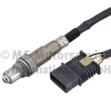 sonda-lambda-7-13115-01-0-pie-producent-czesci-pierburg