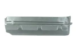 stopien-kabiny-p-pasuje-do-mercedes-sprinter-901-902-903-904-905-vw
