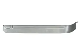 stopien-kabiny-p-pasuje-do-mercedes-sprinter-901-902-903-904-905-vw