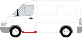 prog-przod-l-pasuje-do-mercedes-sprinter-901-902-903-904-905-vw-lt