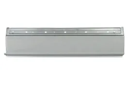 poszycie-sciany-bocznej-l-pasuje-do-mercedes-sprinter-906-vw-crafter-2e