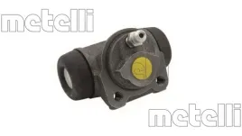 cylinderek-ham-mitsubishi-carisma-98-06-04-0853-met