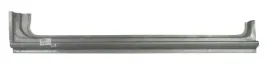 prog-tyl-l-pasuje-do-mercedes-sprinter-906-vw-crafter-2e-04-06-10-13