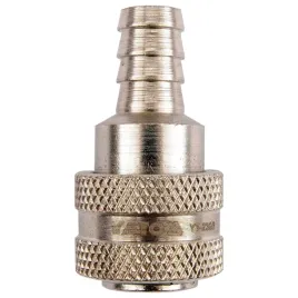 szybkozlaczka-pneumatyki-gniazdo-12mm-yt-2398-yato
