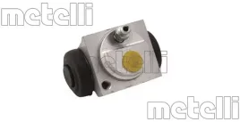 cylinderek-ham-dacia-t-duster-logan-12-16-16v-10-04-1000-metelli