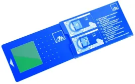 narzedzia-do-obslugi-ukladu-hamulcowego-03-9301-0200-1-ate