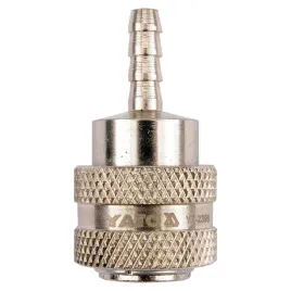 szybkozlaczka-pneumatyki-gniazdo-6mm-yt-2396-yato