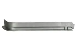 stopien-kabiny-l-pasuje-do-mercedes-sprinter-901-902-903-904-905-vw