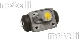 cylinderek-ham-suzuki-swift-13-05-pr-04-1005-metelli