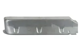 stopien-kabiny-p-pasuje-do-mercedes-sprinter-901-902-903-904-905-vw