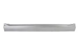 prog-bok-p-pasuje-do-mercedes-sprinter-901-902-903-904-905-vw-lt-ii