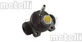 cylinderek-ham-iveco-45-10-86-96-04-0420-met