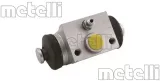 cylinderek-ham-citroen-jumpy-07-04-0966-met