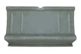 prog-l-p-pasuje-do-mercedes-t1-t2-601-602-04-77-02-96-6505-06-3545057p