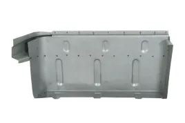 stopien-kabiny-p-pasuje-do-mercedes-t1-t2-601-602-04-77-02-96