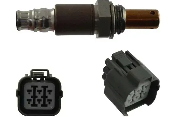 sonda-lambda-eos-8004-kav