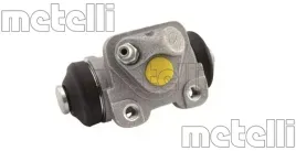 cylinderek-ham-toyota-avensis-03-lewy-04-0803-met