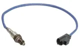sonda-lambda-02580300df-bos
