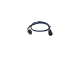 sonda-lambda-02580300df-bos-producent-czesci-bosch